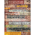 PLQ WALL SERENITY PRAYER MDF 12X16