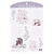 Sticker Full Armor Women Collection