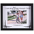 Photo Frame I Can Do All Things