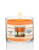 Courtside Market Fall Trees Soy Wax Candle in Glass Jar