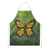 Monarch Glover Fly Butterfly Apron