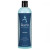 ikaria Shampoo Renew