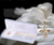 Necklace My Heavenly Angel Cross 18L
