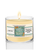 Courtside Market Harvest Delight VII Soy Wax Candle in Glass Jar