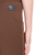 TuffRider Ladies Unifleece Pull-On Winter Breeches