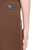 TuffRider Ladies Unifleece Pull-On Winter Breeches