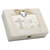 God So Loved Distr Lket Box