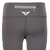 TuffRider Children's Artemis EquiCool Riding Tights