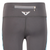 TuffRider Children's Artemis EquiCool Riding Tights