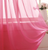 27"x54"-Cotton Super Soft Lightweight Absorbent Bath Towel