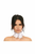 Kitten Collection Lace Choker
