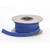 Broadcloth doublefold bias, 1/2 in Wide,