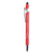 Pen Jesus The Reason Season Whimsical