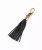Leather Tassel