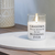 Led Candle Grandma Absolutely Best