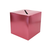 Gift Card Boxes Gift Related