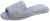Roxoni Ultra Soft Spa Slippers for Women Cozy, Fuzzy Terry Bathroom, House and Shower Shoes