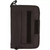 Field Notebook/Organizer Case 9" - Black