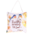 Hanging Door Pillow Friendship 6L