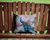 Watercolor Birds Throw Pillow