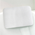 Burgundy Luxury Extra Soft Cozy Sheet Set 12" Deep Pocket