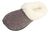 Women's Winter Fur Warm and Comfortable Clog Slipper