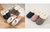 Women's Winter Fur Warm and Comfortable Clog Slipper