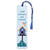 Bookmark Value Birdhouse I Will Teach