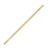 Craft Accessories Novelty Items