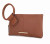 Luna Clutch/Wristlet