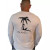 UPF 50 Men's  Performance Signature L/S Shirt