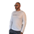 UPF 50 Men's  Performance Signature L/S Shirt