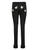 TuffRider Children's Unicorn Pull-On Jodhpurs