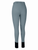 TuffRider Ladies Ribb Knee Patch Breeches
