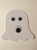 Small Single Color Creative Foam Cut-Outs