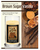 Courtside Market Thankful Grateful Blessed Fall FLag Status Candle Glass
