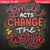 2026 Chalk It Up Wall Calendar