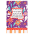 Notetakers Homeschool Collection