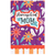 Notetakers Homeschool Collection