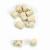 Cork Stoppers