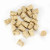 Cork Stoppers