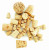 Cork Stoppers