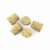 Cork Stoppers