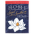 Magnolia Home Sweet Southern Home Garden