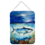 Nautical Collection Wall or Door Hanging Prints