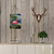 Nautical Collection Wall or Door Hanging Prints