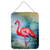 Nautical Collection Wall or Door Hanging Prints