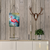 Nautical Collection Wall or Door Hanging Prints