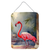 Nautical Collection Wall or Door Hanging Prints