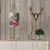 Nautical Collection Wall or Door Hanging Prints